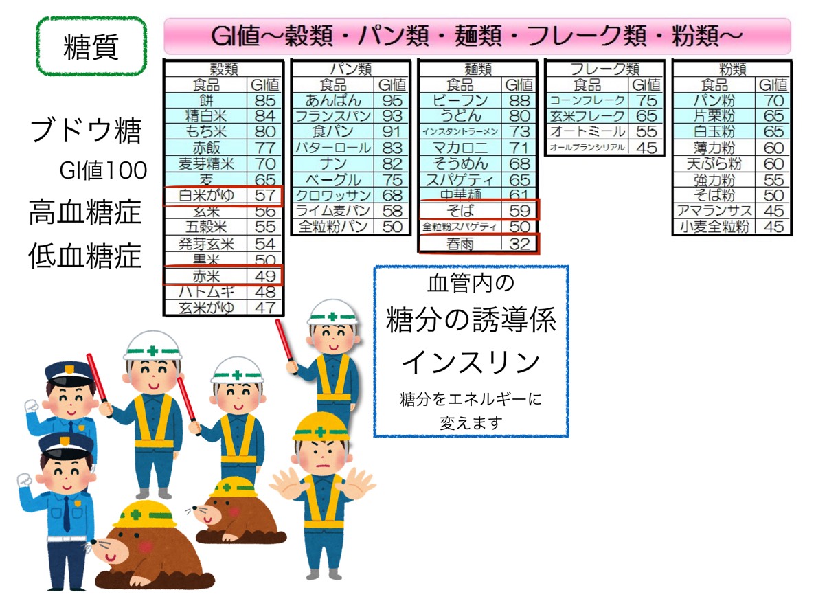 f:id:shirococco:20190603151710j:plain f:id:shirococco:20190603151710j:plain