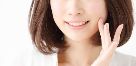 f:id:shirococco:20190619114553j:plain f:id:shirococco:20190619114553j:plain