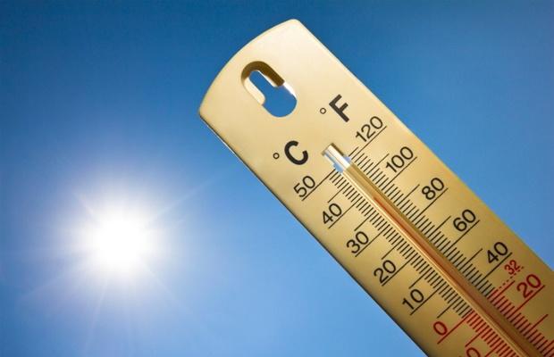 f:id:shirococco:20190806201042p:plain