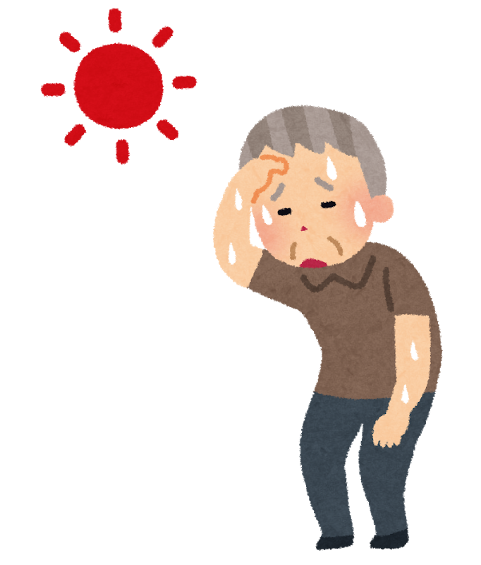 f:id:shirococco:20190806201107p:plain