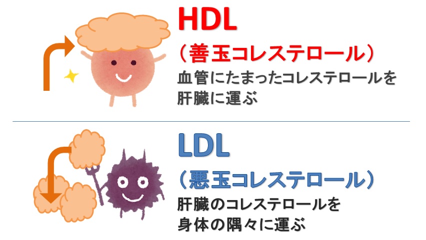 f:id:shirococco:20190917180628j:plain f:id:shirococco:20190917180628j:plain