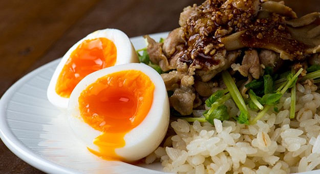 f:id:shirococco:20190921161233j:plain f:id:shirococco:20190921161233j:plain