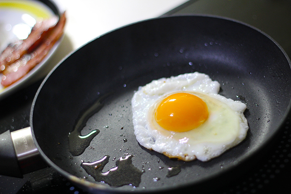 f:id:shirococco:20190921161315j:plain f:id:shirococco:20190921161315j:plain