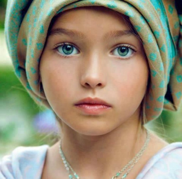 f:id:shirococco:20190922152905j:plain