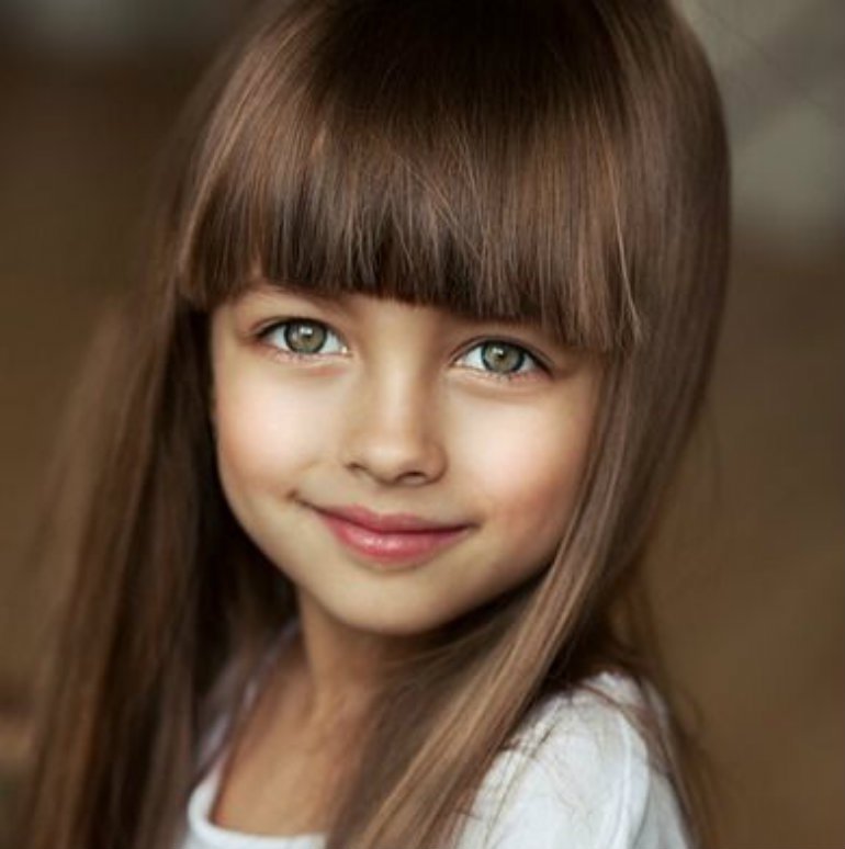 f:id:shirococco:20190922152954j:plain