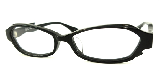 f:id:shirococco:20190922153208j:plain