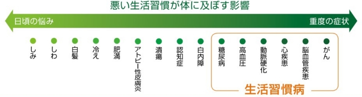 f:id:shirococco:20191108085746j:plain f:id:shirococco:20191108085746j:plain