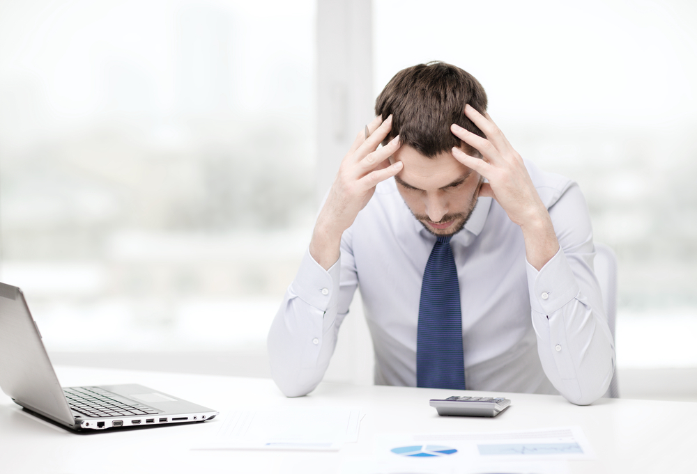 f:id:shirococco:20200215193058j:plain f:id:shirococco:20200215193058j:plain
