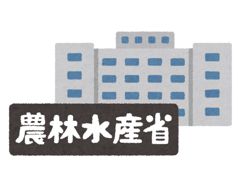 f:id:shirococco:20200307143919p:plain f:id:shirococco:20200307143919p:plain