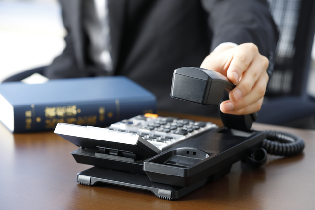 f:id:shirococco:20200330194127j:plain f:id:shirococco:20200330194127j:plain