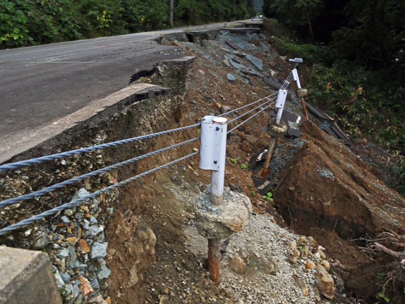 f:id:shirococco:20200330194602j:plain f:id:shirococco:20200330194602j:plain