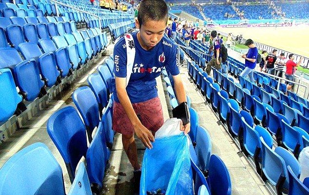 f:id:shirococco:20200330195016j:plain f:id:shirococco:20200330195016j:plain