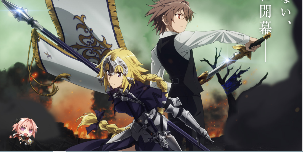 f:id:shirodango:20170730173147p:plain f:id:shirodango:20170730173147p:plain