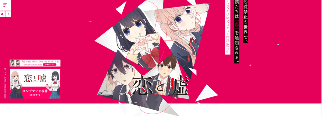 f:id:shirodango:20170904230526p:plain f:id:shirodango:20170904230526p:plain