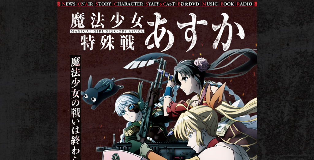 f:id:shirodango:20190205231836p:plain f:id:shirodango:20190205231836p:plain