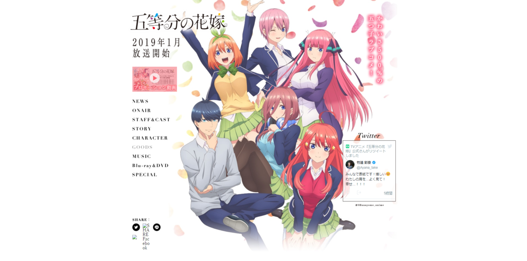 f:id:shirodango:20190205232322p:plain f:id:shirodango:20190205232322p:plain