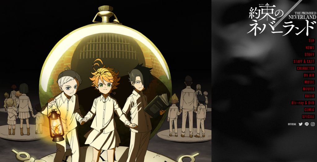 f:id:shirodango:20190205232430p:plain f:id:shirodango:20190205232430p:plain