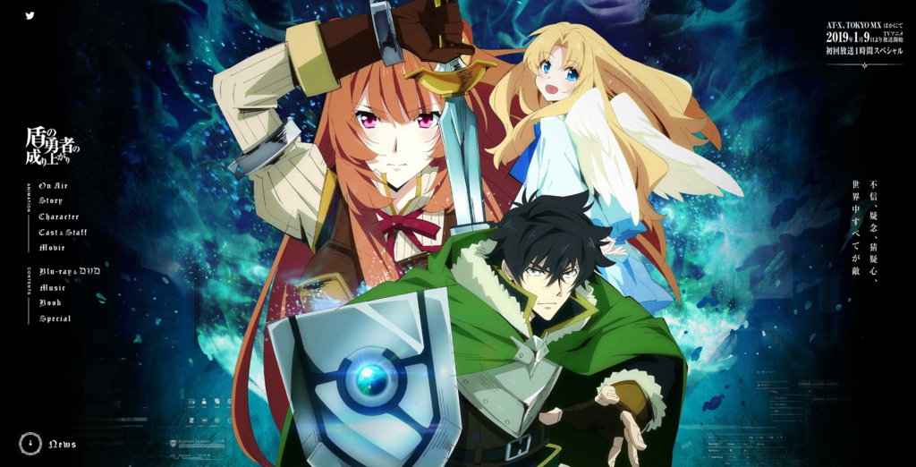 f:id:shirodango:20190205232947p:plain f:id:shirodango:20190205232947p:plain