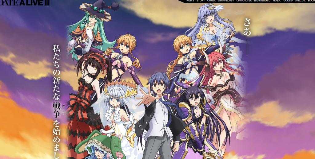 f:id:shirodango:20190206213037p:plain f:id:shirodango:20190206213037p:plain