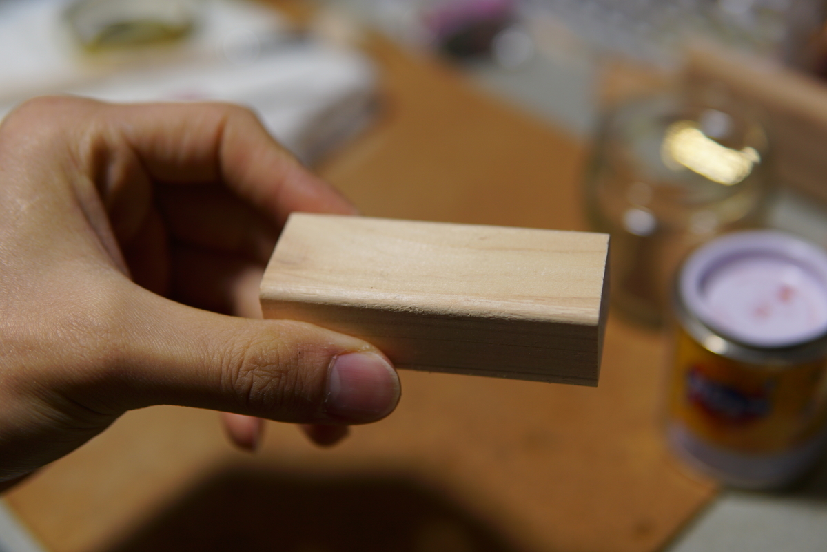 f:id:shirodango:20190509000749j:plain f:id:shirodango:20190509000749j:plain