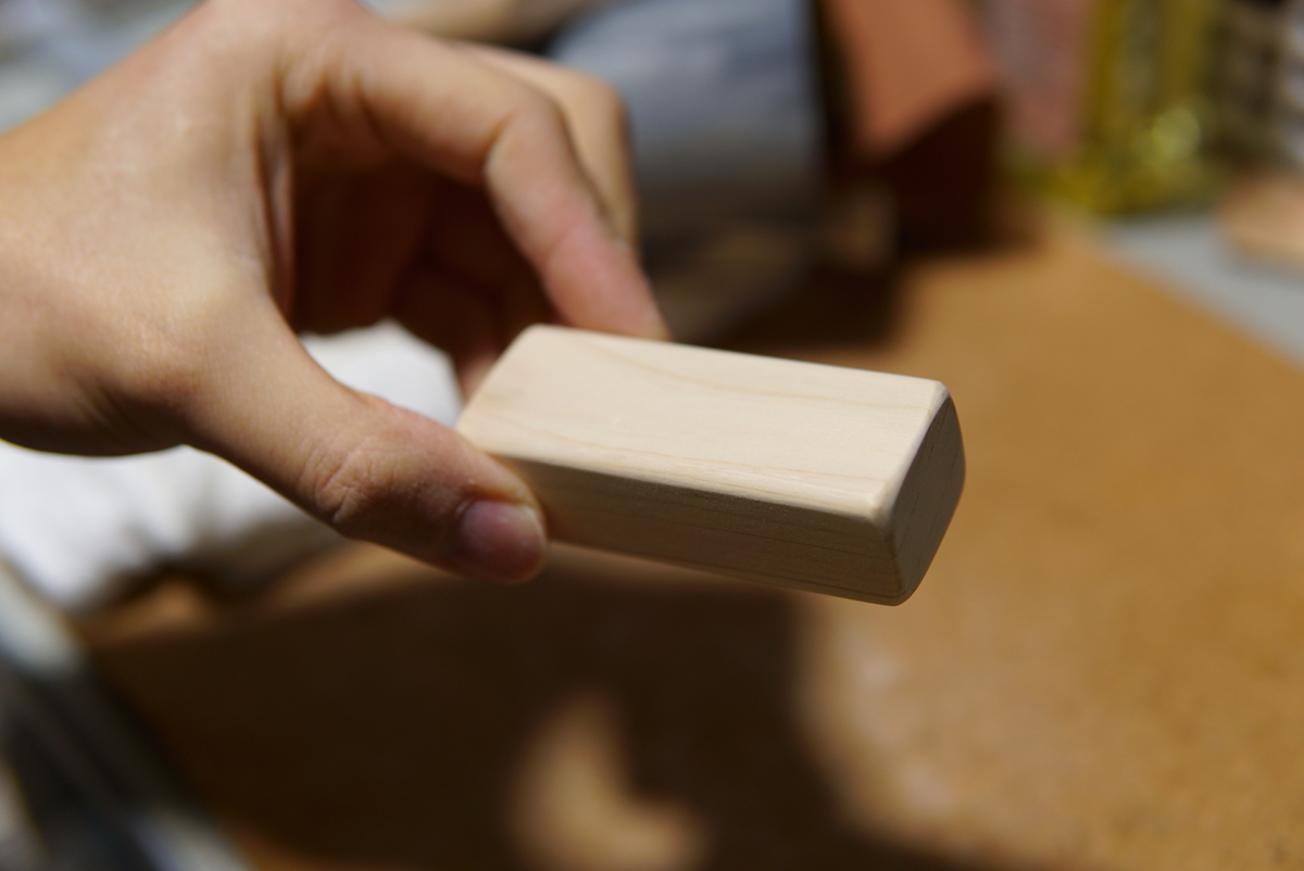 f:id:shirodango:20190509000752j:plain f:id:shirodango:20190509000752j:plain