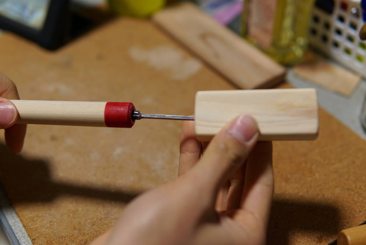 f:id:shirodango:20190509000802j:plain f:id:shirodango:20190509000802j:plain