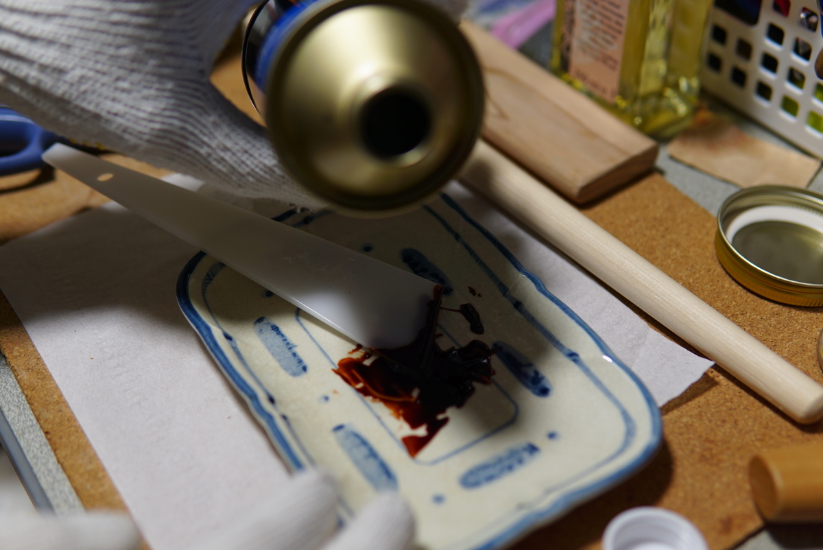f:id:shirodango:20190509001528j:plain f:id:shirodango:20190509001528j:plain