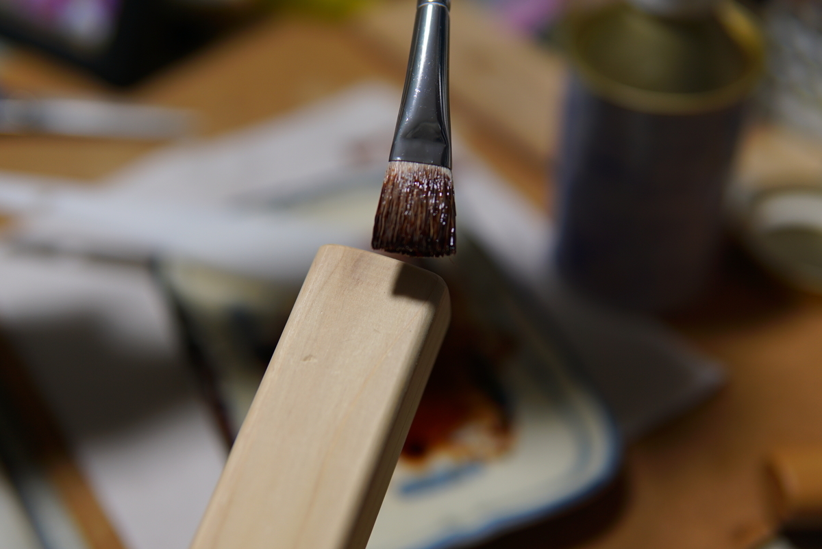 f:id:shirodango:20190509001732j:plain f:id:shirodango:20190509001732j:plain