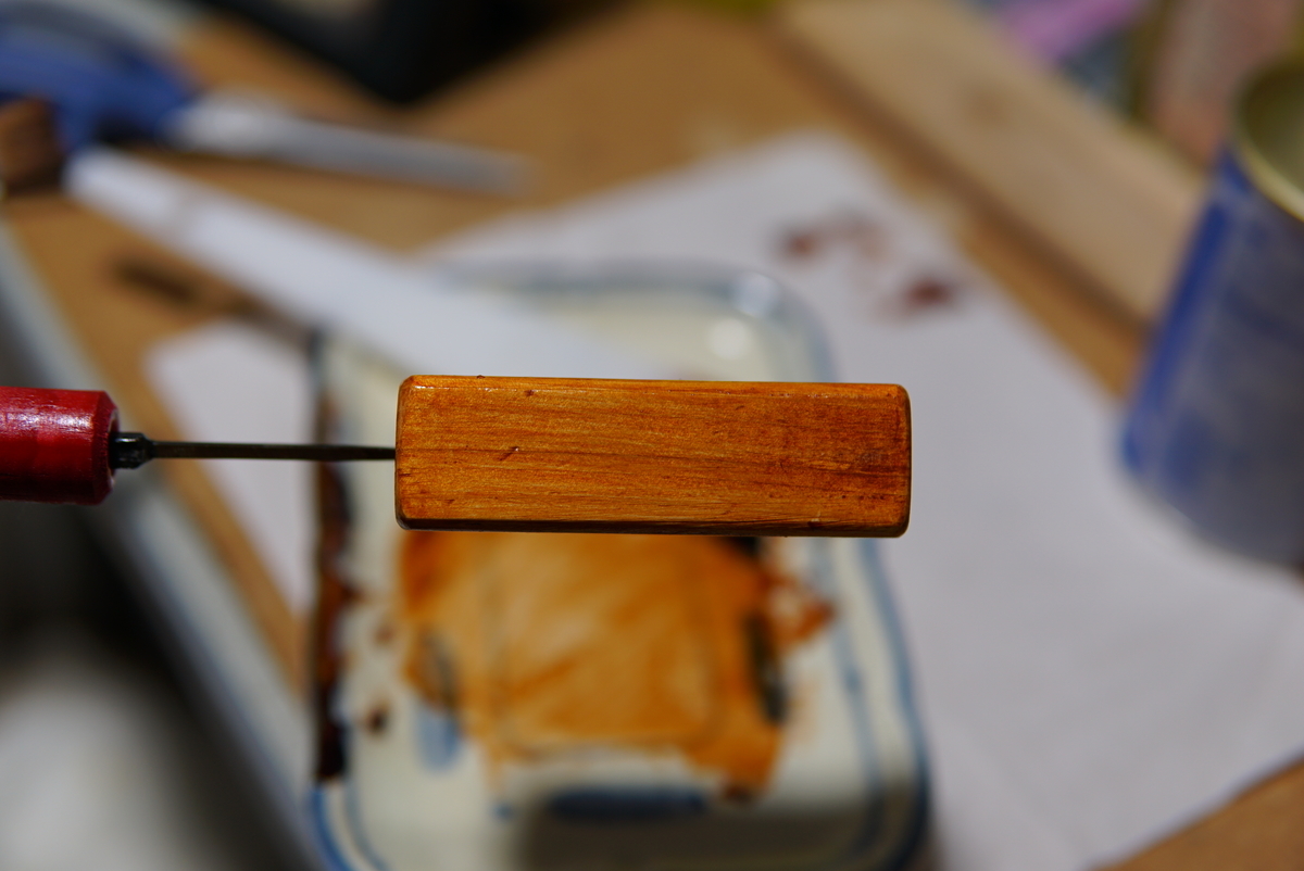 f:id:shirodango:20190509001736j:plain f:id:shirodango:20190509001736j:plain