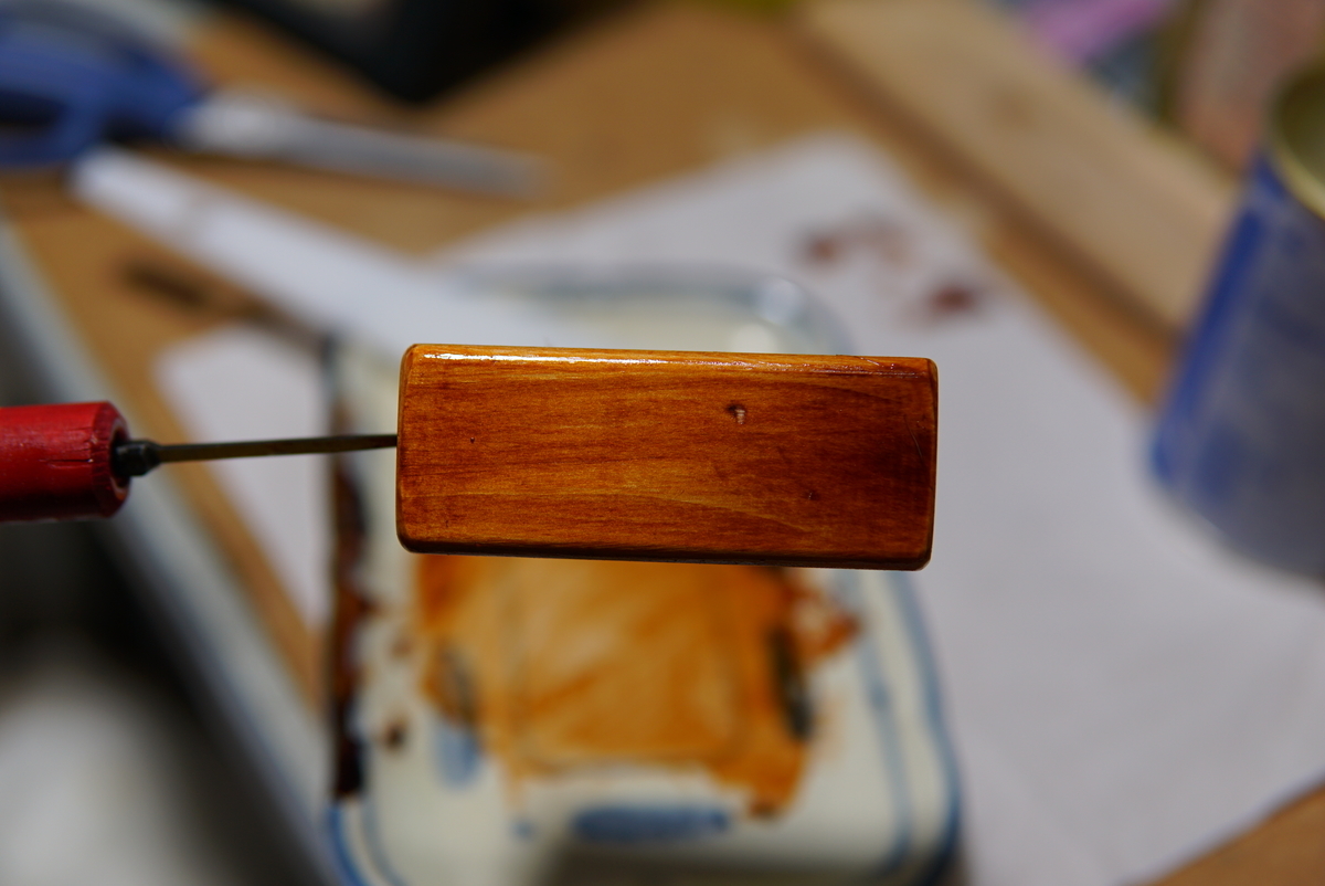 f:id:shirodango:20190509001739j:plain f:id:shirodango:20190509001739j:plain