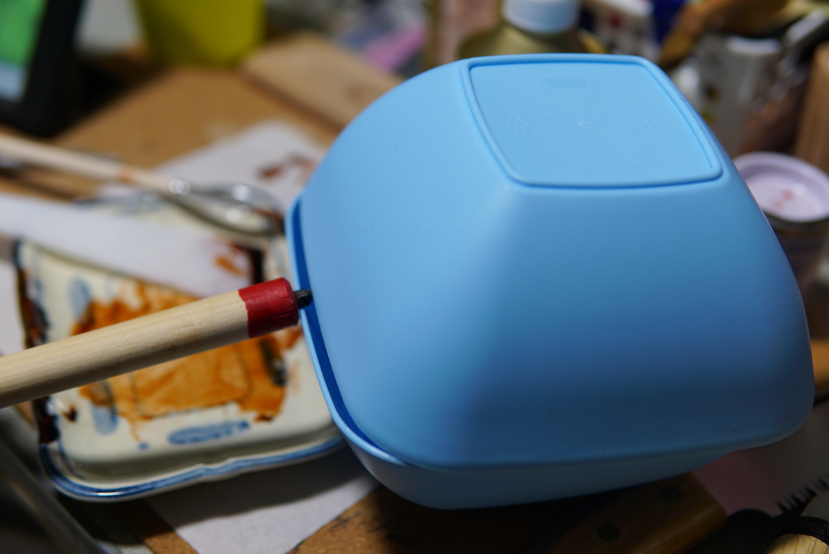 f:id:shirodango:20190509001743j:plain f:id:shirodango:20190509001743j:plain