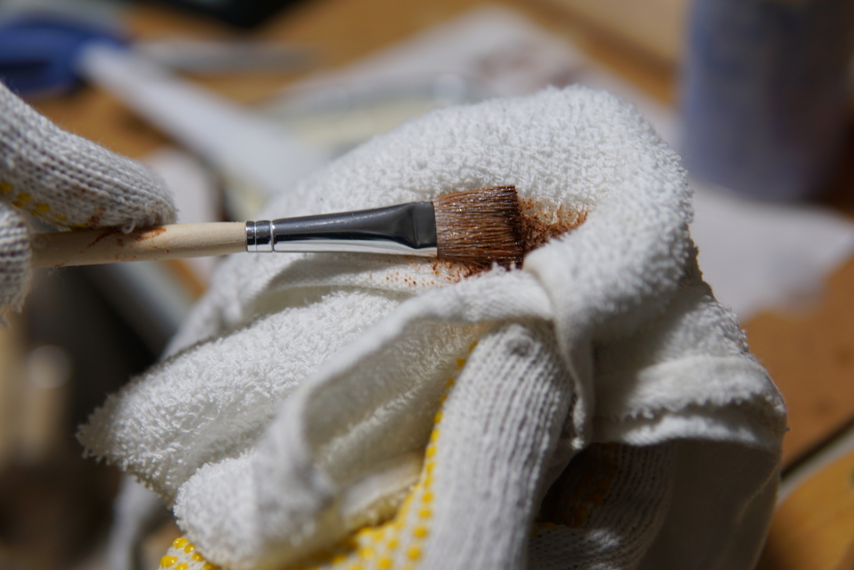 f:id:shirodango:20190509001843j:plain f:id:shirodango:20190509001843j:plain