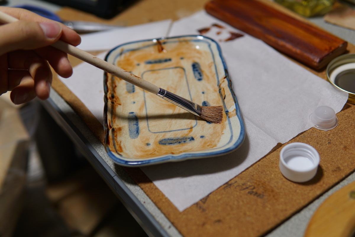 f:id:shirodango:20190509001846j:plain f:id:shirodango:20190509001846j:plain