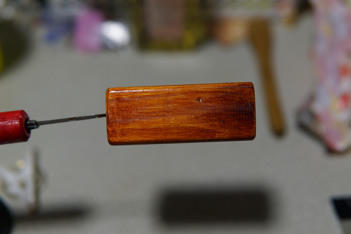 f:id:shirodango:20190509232117j:plain f:id:shirodango:20190509232117j:plain