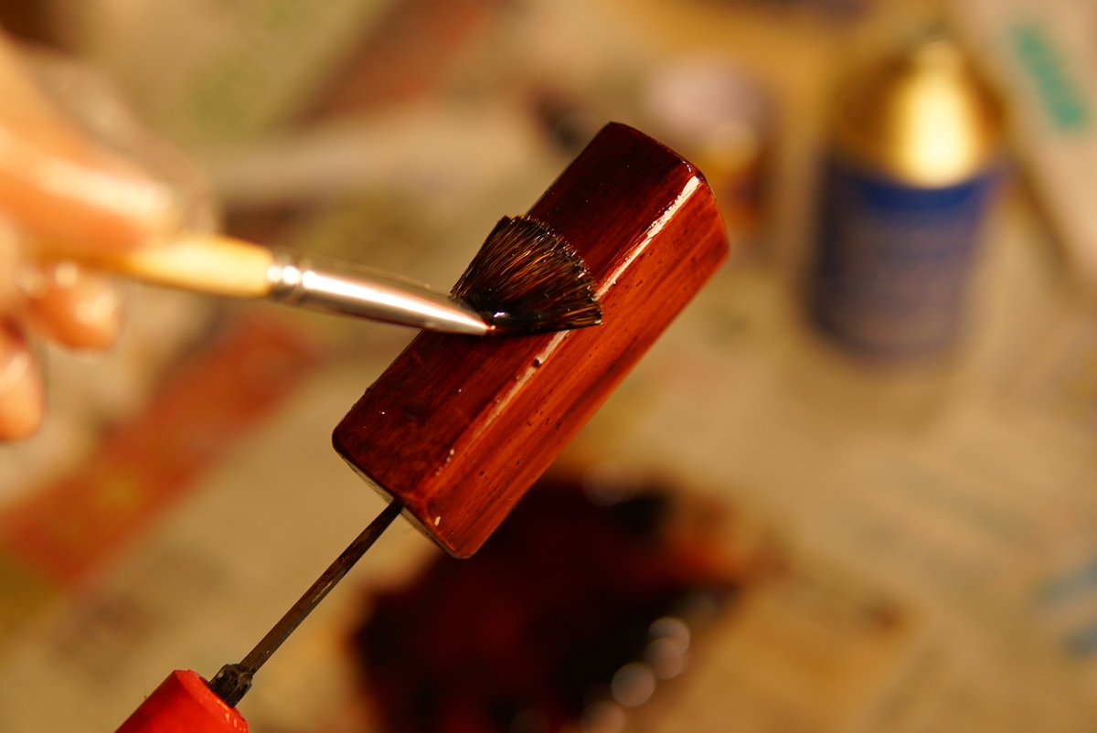 f:id:shirodango:20190509232126j:plain f:id:shirodango:20190509232126j:plain