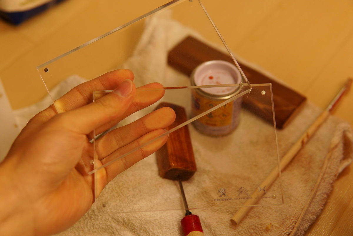 f:id:shirodango:20190509232128j:plain f:id:shirodango:20190509232128j:plain