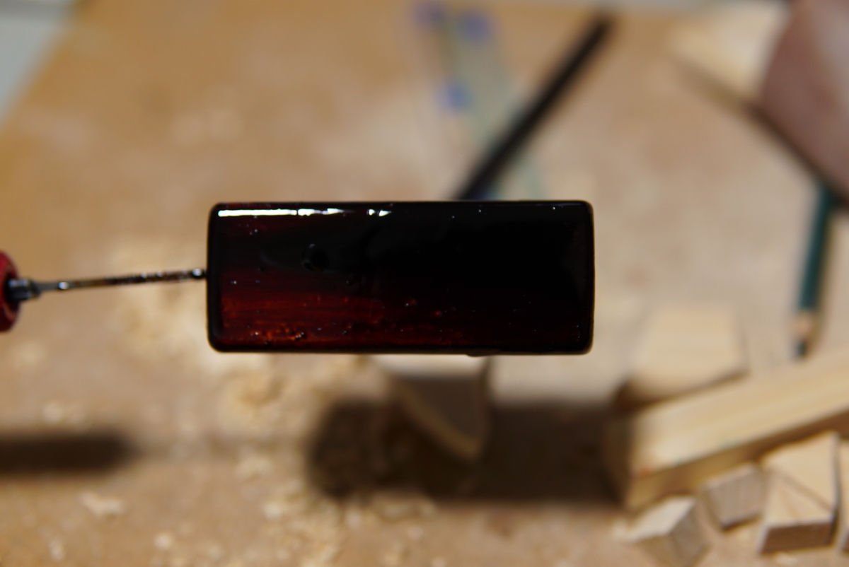 f:id:shirodango:20190509232525j:plain f:id:shirodango:20190509232525j:plain