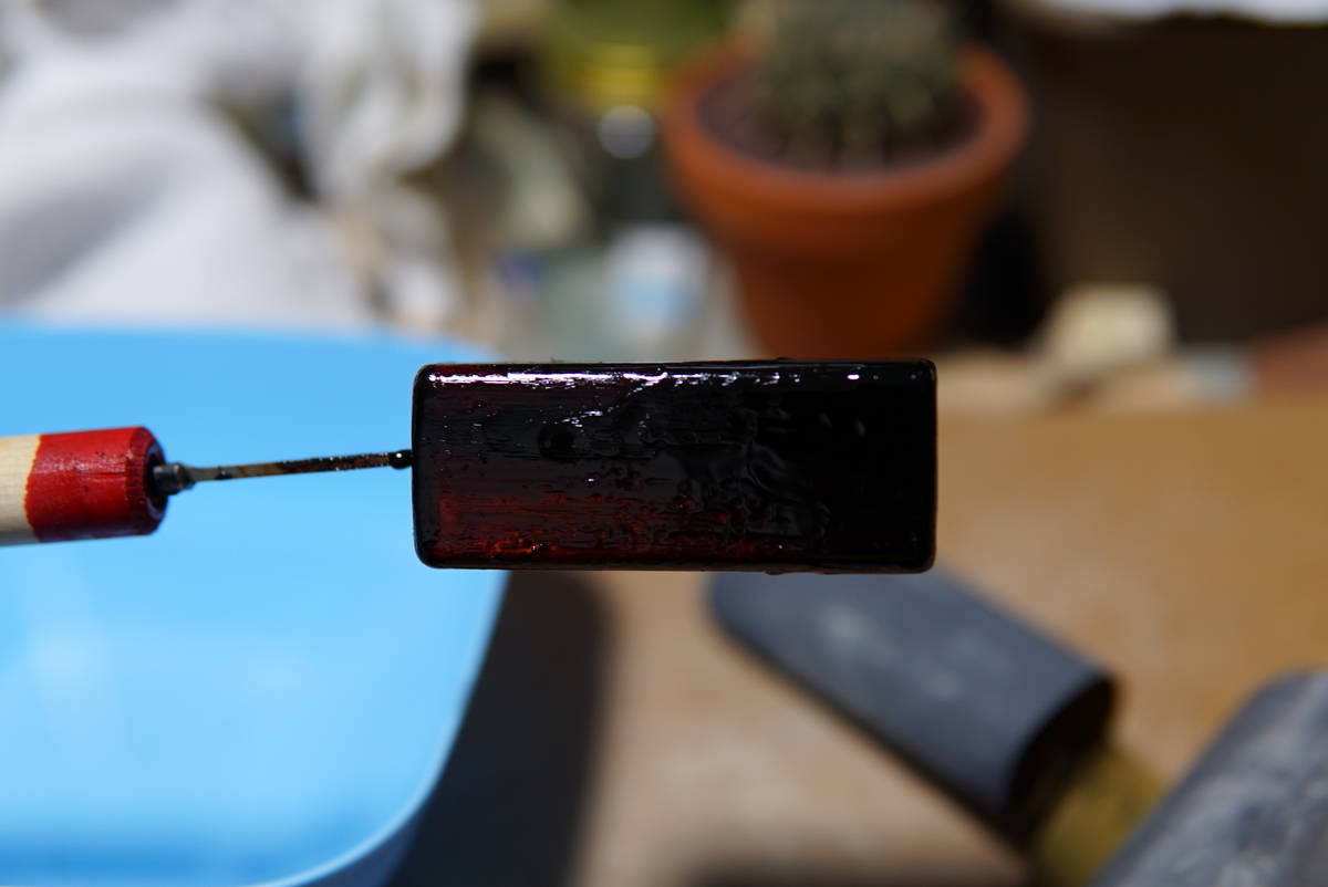 f:id:shirodango:20190509232607j:plain f:id:shirodango:20190509232607j:plain