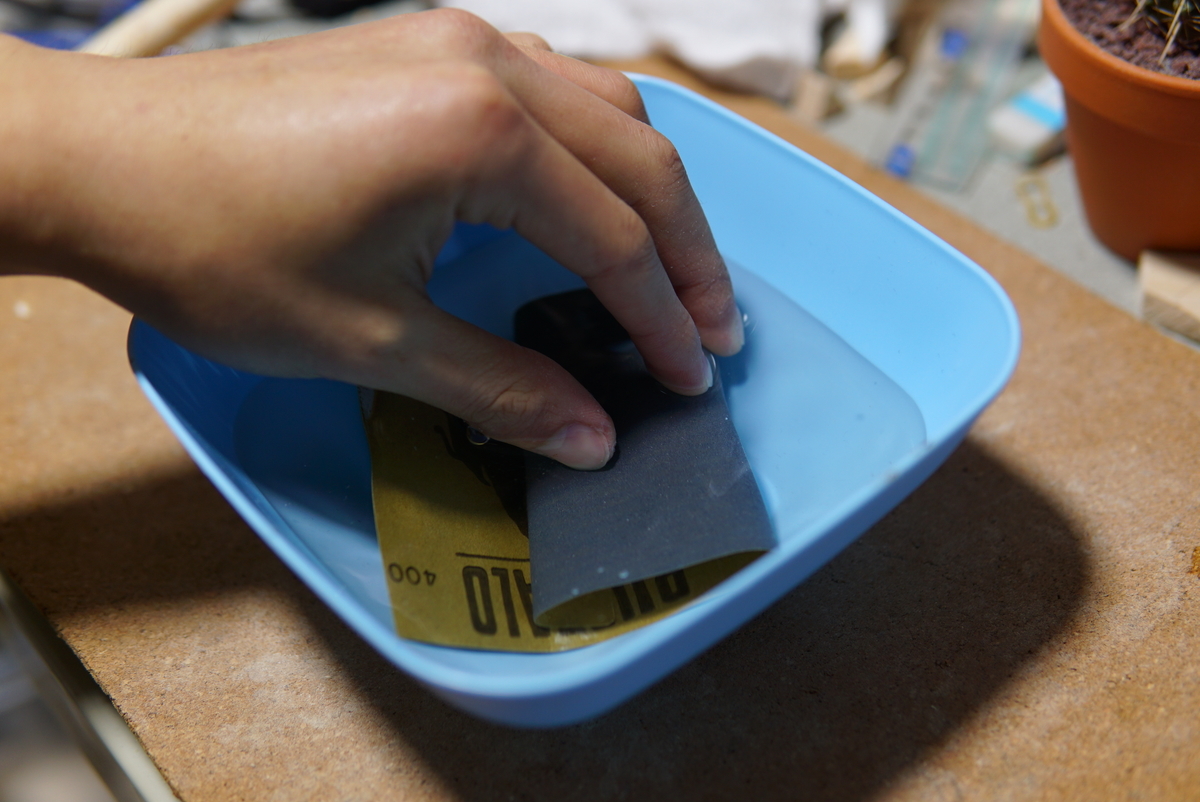 f:id:shirodango:20190509232637j:plain f:id:shirodango:20190509232637j:plain