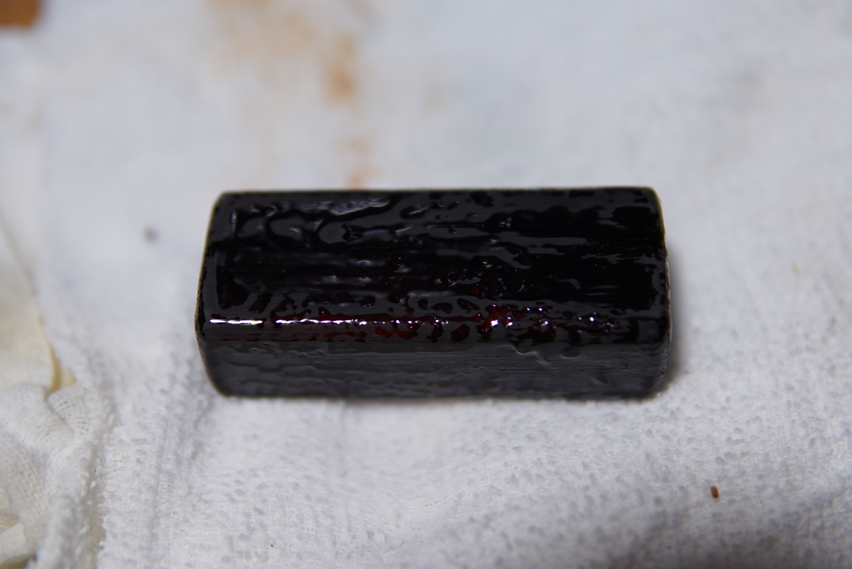 f:id:shirodango:20190509232734j:plain f:id:shirodango:20190509232734j:plain