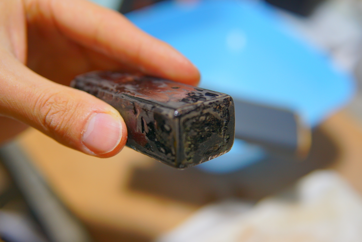 f:id:shirodango:20190509232757j:plain f:id:shirodango:20190509232757j:plain