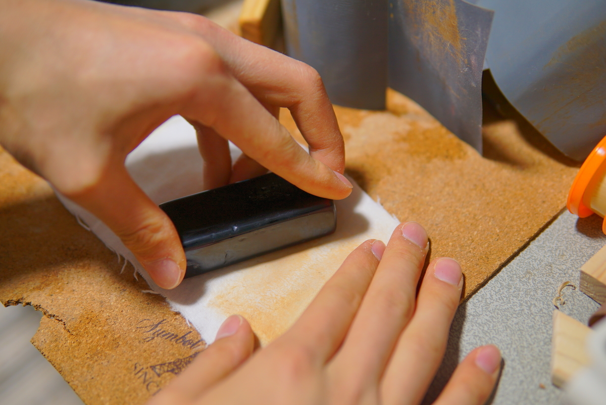 f:id:shirodango:20190509232853j:plain f:id:shirodango:20190509232853j:plain