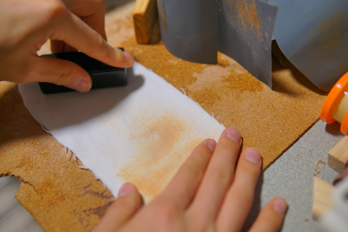 f:id:shirodango:20190509232856j:plain f:id:shirodango:20190509232856j:plain