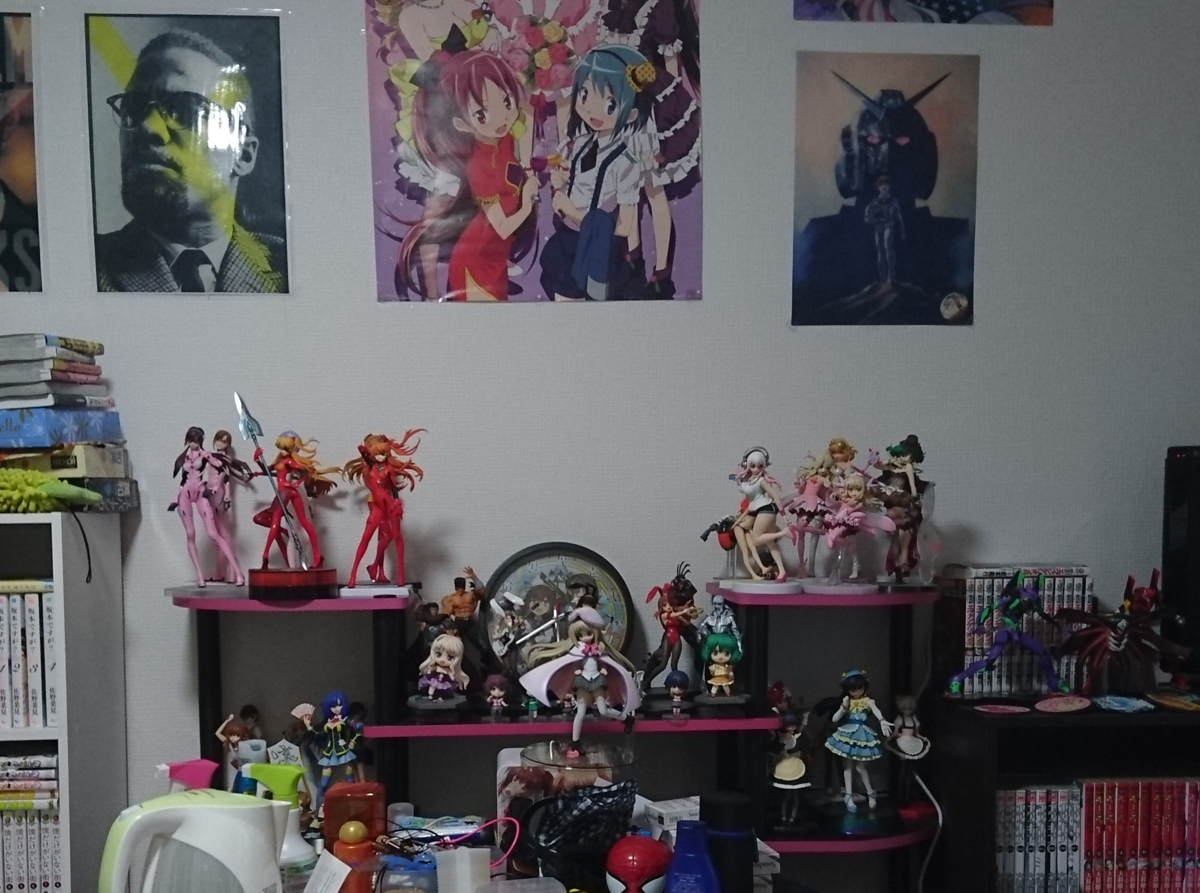 f:id:shirodango:20190731120317p:plain f:id:shirodango:20190731120317p:plain