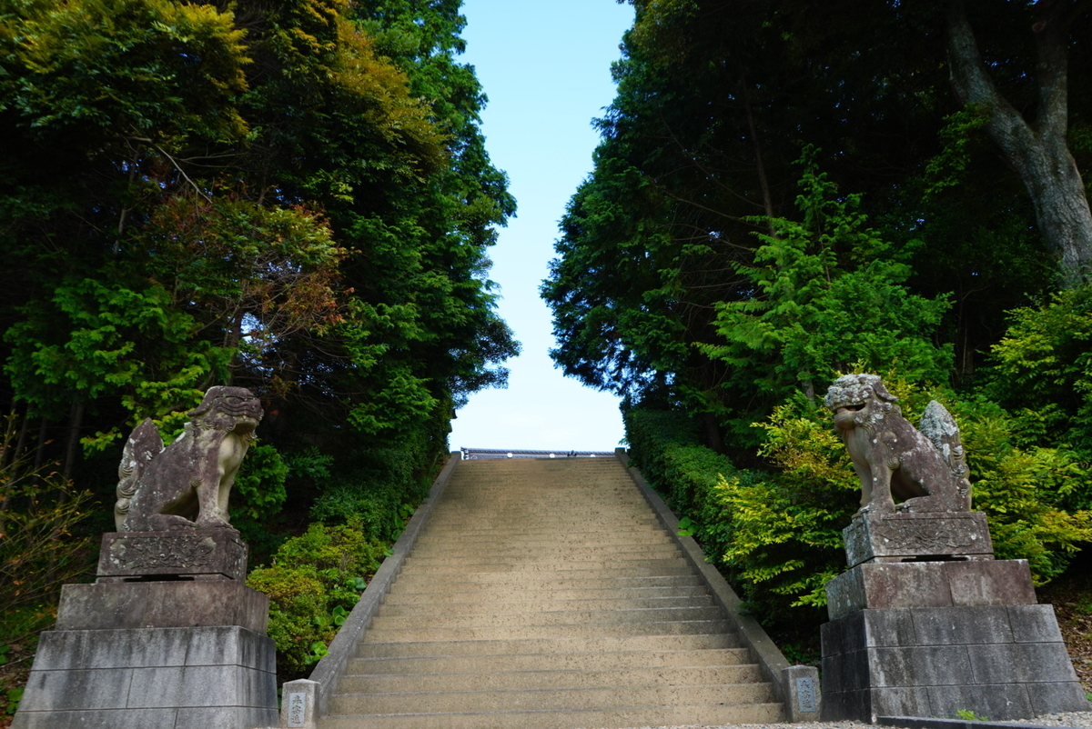 自作 「絶望」 見てください 黒戸モノ🍚自作PC系Vtuber！ on X: 