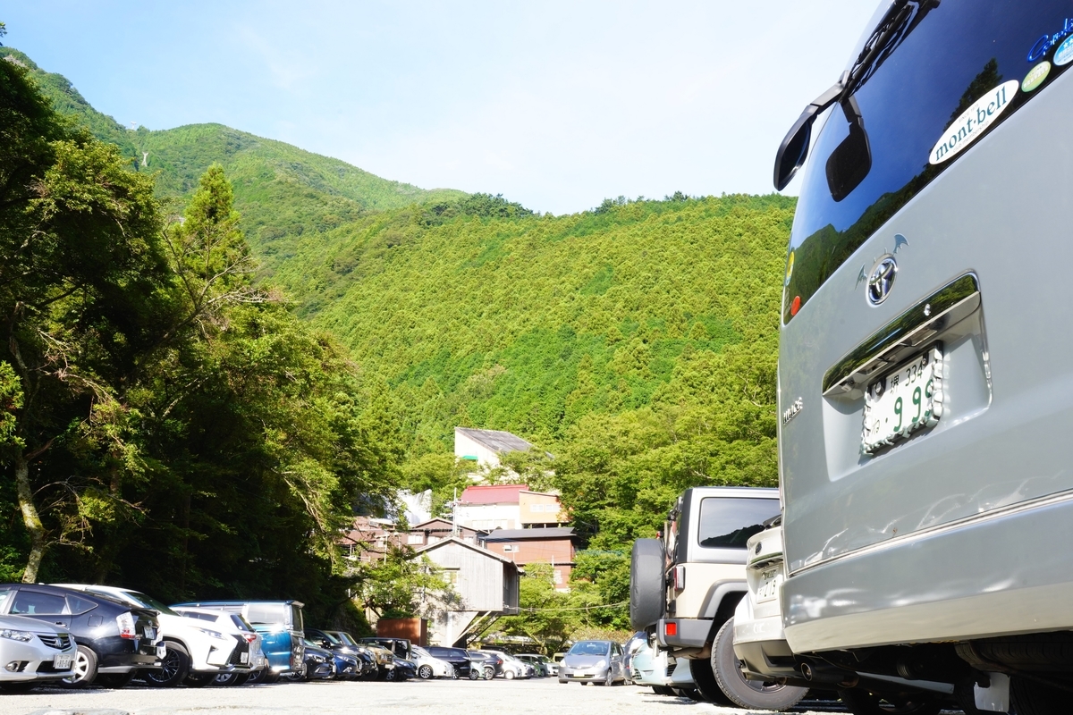 f:id:shirodango:20190816160404j:plain