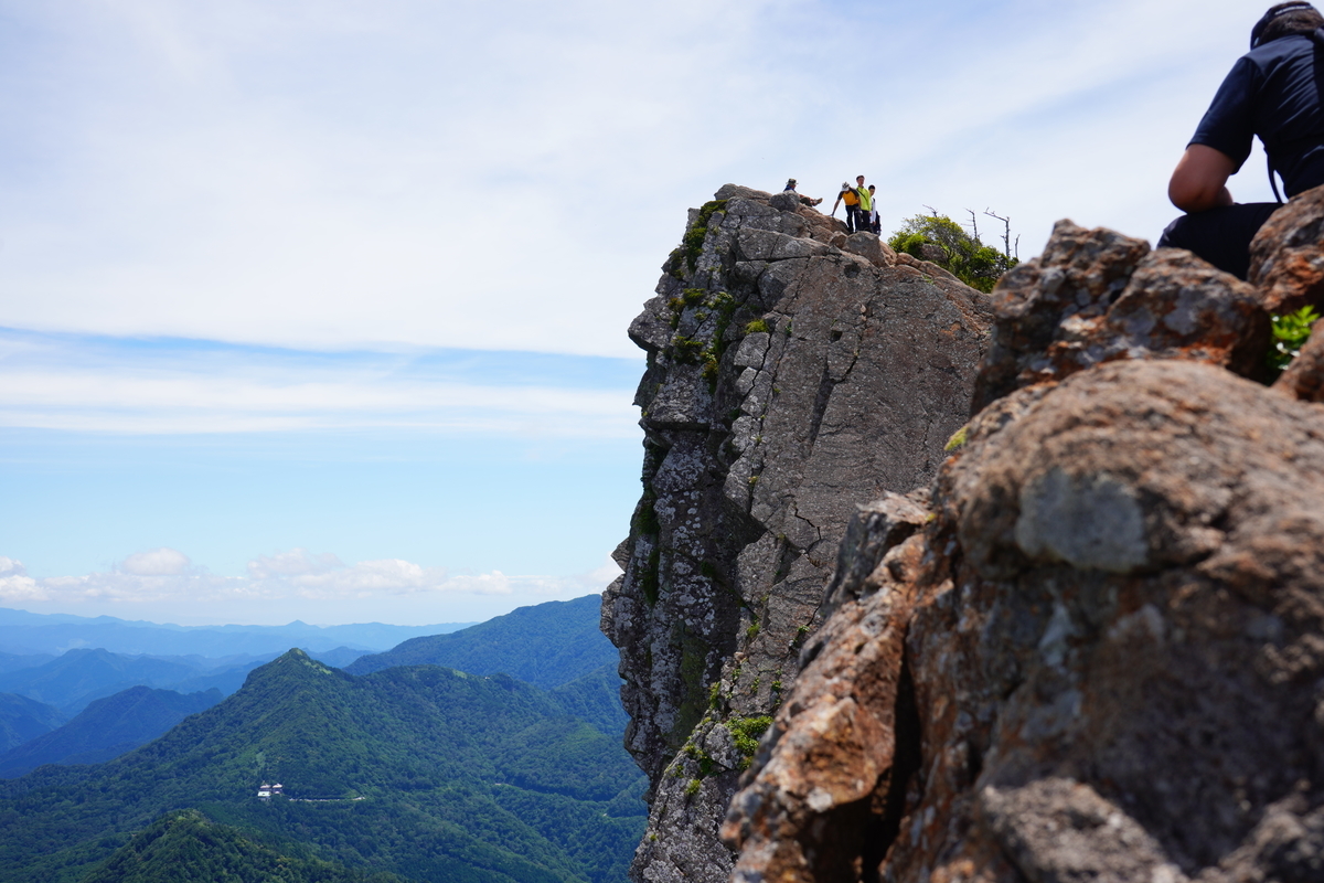 f:id:shirodango:20190816162208j:plain