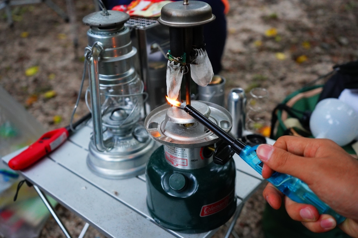 f:id:shirodango:20190902231139j:plain