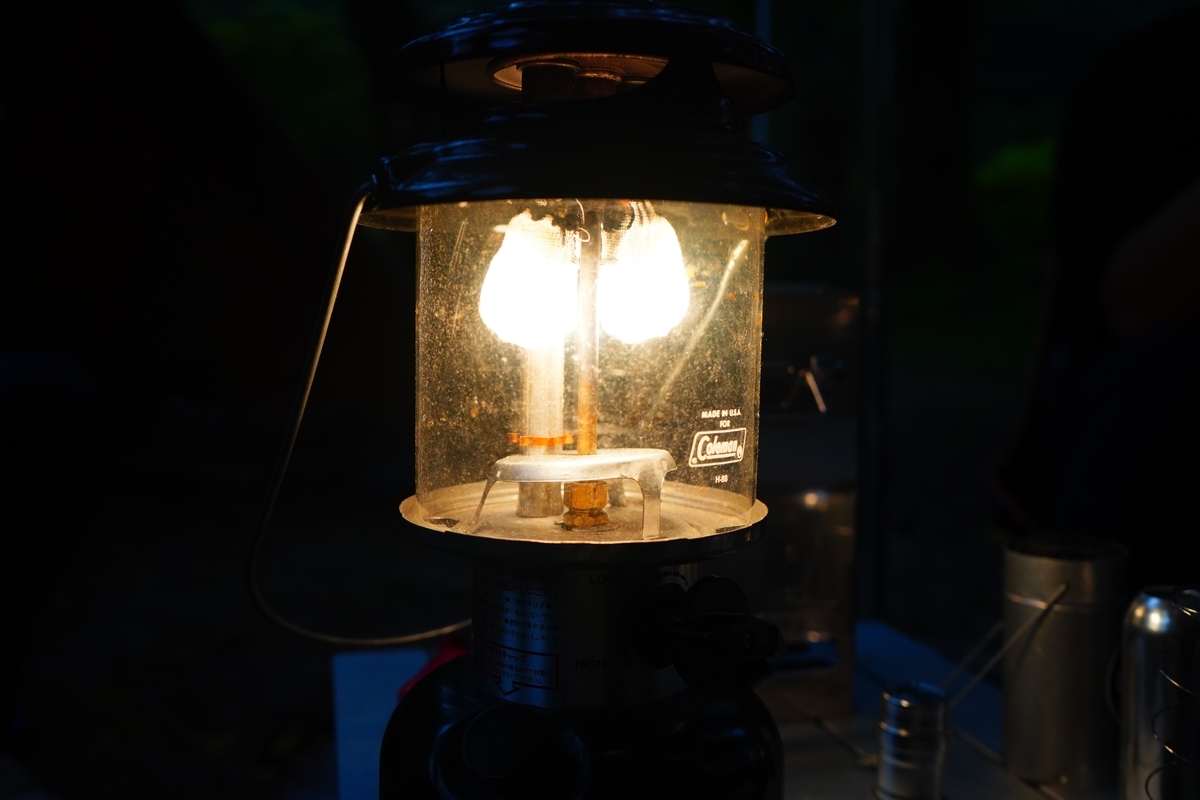 f:id:shirodango:20190902231200j:plain