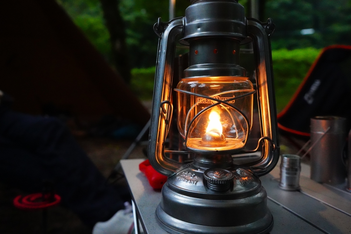 f:id:shirodango:20190902231235j:plain